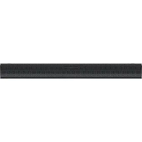 Soundbar - TCL S65K - 5