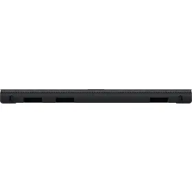Soundbar - TCL S65K - 6