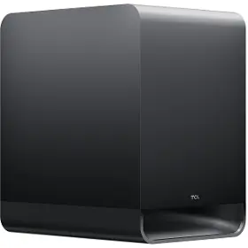 Soundbar - TCL S65K - 8
