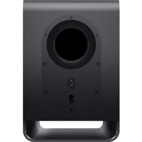 Soundbar - TCL S65K - 9