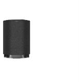 TCL Z100-SW
