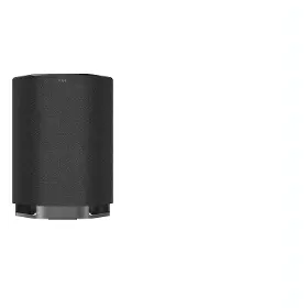 Subwoofer - TCL Z100-SW - 1
