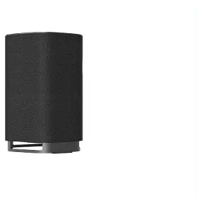 Subwoofer - TCL Z100-SW - 2