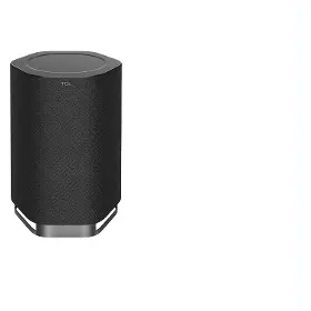 Subwoofer - TCL Z100-SW - 3