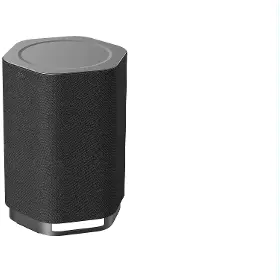 Subwoofer - TCL Z100-SW - 4