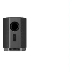 Subwoofer - TCL Z100-SW - 5