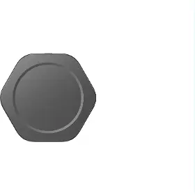 Subwoofer - TCL Z100-SW - 6