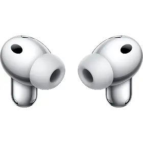 Slúchadlá True Wireless - Huawei Freebuds Neo Stellar Silver - 2
