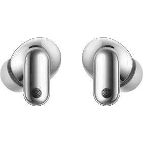 Slúchadlá True Wireless - Huawei Freebuds Neo Stellar Silver - 3