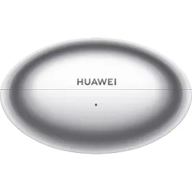 Slúchadlá True Wireless - Huawei Freebuds Neo Stellar Silver - 5