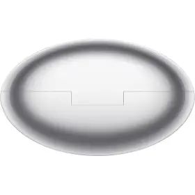 Slúchadlá True Wireless - Huawei Freebuds Neo Stellar Silver - 6