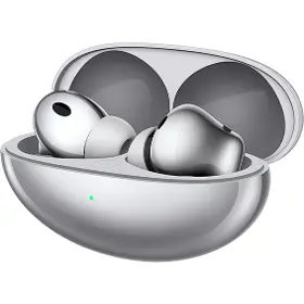 Slúchadlá True Wireless - Huawei Freebuds Neo Stellar Silver - 7