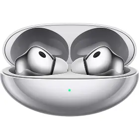 Slúchadlá True Wireless - Huawei Freebuds Neo Stellar Silver - 8