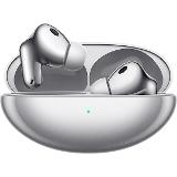 Huawei Freebuds Neo Stellar Silver