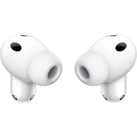 Slúchadlá True Wireless - Huawei Freebuds Neo Ice White - 2