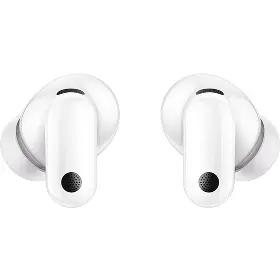 Slúchadlá True Wireless - Huawei Freebuds Neo Ice White - 3