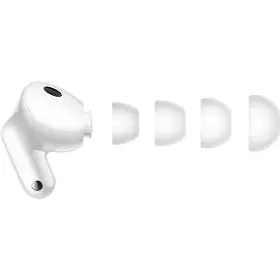 Slúchadlá True Wireless - Huawei Freebuds Neo Ice White - 4