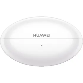 Slúchadlá True Wireless - Huawei Freebuds Neo Ice White - 5