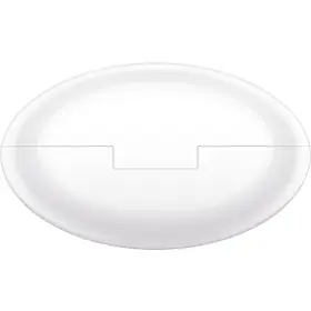 Slúchadlá True Wireless - Huawei Freebuds Neo Ice White - 6