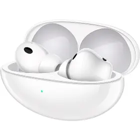 Slúchadlá True Wireless - Huawei Freebuds Neo Ice White - 7