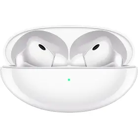 Slúchadlá True Wireless - Huawei Freebuds Neo Ice White - 8