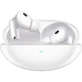 Huawei Freebuds Neo Ice White