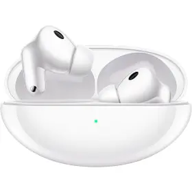 Slúchadlá True Wireless - Huawei Freebuds Neo Ice White - 1