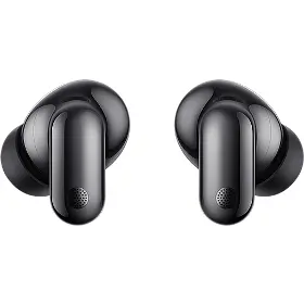 Slúchadlá True Wireless - Huawei Freebuds Neo Starry Black - 2