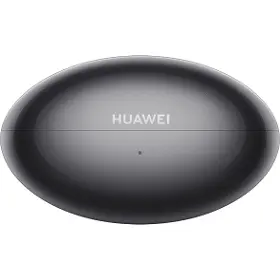 Slúchadlá True Wireless - Huawei Freebuds Neo Starry Black - 4