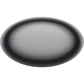 Slúchadlá True Wireless - Huawei Freebuds Neo Starry Black - 5