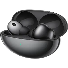 Slúchadlá True Wireless - Huawei Freebuds Neo Starry Black - 6