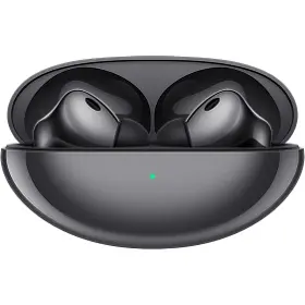 Slúchadlá True Wireless - Huawei Freebuds Neo Starry Black - 7