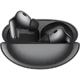 Huawei Freebuds Neo Starry Black
