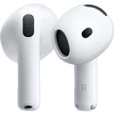 Apple AirPods 5 s bezdrátovým nabíjecím pouzdrem