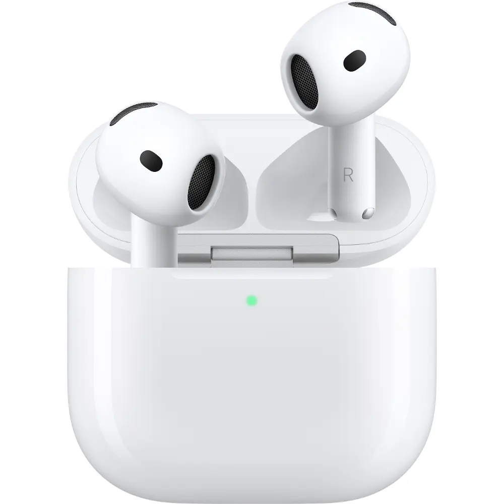 Apple AirPods 5.