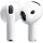 Apple AirPods 5