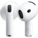 Apple AirPods 5