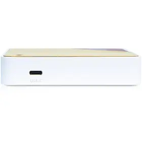 MM Centrum - Homatics Box Pro 4K V2 AI-SR - 2