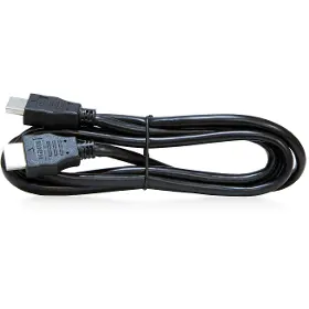 MM Centrum - Homatics Box Pro 4K V2 AI-SR - 5