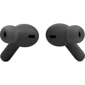 True Wireless sluchátka - JBL Vibe Beam   Black - 3