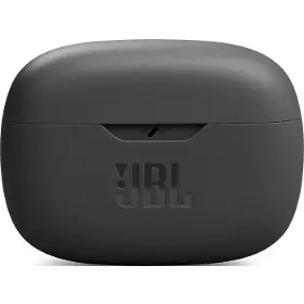 True Wireless sluchátka - JBL Vibe Beam   Black - 5