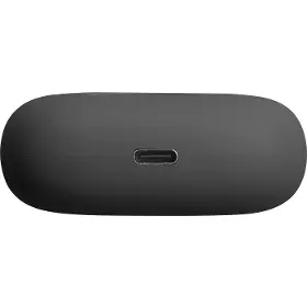 True Wireless sluchátka - JBL Vibe Beam   Black - 6