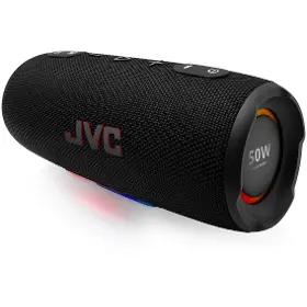 Bezdrátový reproduktor - JVC XS-E425B černý - 2
