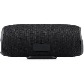 Bezdrátový reproduktor - JVC XS-E425B černý - 5