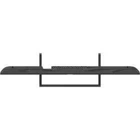 QLED televize - Haier H75S80GUX - 17