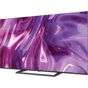 QLED televize - Haier H75S80GUX - 4