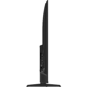 QLED televize - Haier H50S80GUX - 17