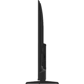 QLED televize - Haier H50S80GUX - 19