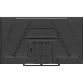 QLED televize - Haier H50S80GUX - 20
