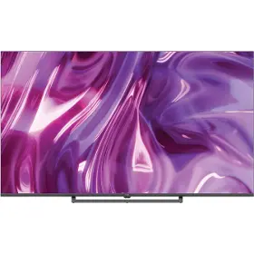 QLED televize - Haier H50S80GUX - 3